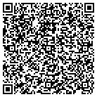 QR code with Medical Hill Pharmacy Office contacts