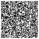 QR code with Campbell County Pub Lib Young contacts