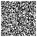 QR code with Sonic Drive-In contacts
