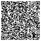 QR code with Treatboutiquebakery.com contacts
