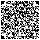 QR code with A Christi Bird Event LLC contacts