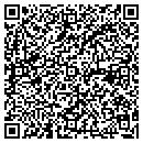 QR code with Tree Amigos contacts