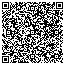 QR code with A1 Transmission contacts
