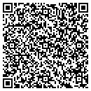 QR code with Sonic Drive-In contacts