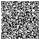 QR code with Bell David contacts