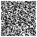 QR code with Sonic Drive-In contacts