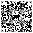 QR code with Aantares Global Enterprises LLC contacts