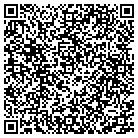 QR code with Destination Napa Valley Tours contacts