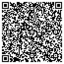 QR code with New Albertson's Inc contacts