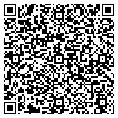 QR code with Copperweld Canada Inc contacts