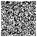 QR code with Aaction Transmissions contacts