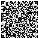 QR code with Sonic Drive-In contacts