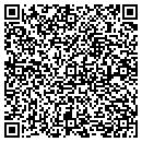 QR code with Bluegrass Government Consultan contacts