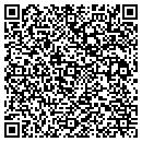QR code with Sonic Drive-In contacts