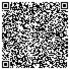 QR code with Telapt Quality Consulting Inc contacts
