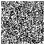 QR code with Sheriff's Office Detention Center contacts