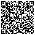 QR code with Crontec contacts