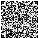 QR code with On-Call Optical contacts