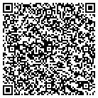 QR code with Laramie County Fair Board contacts