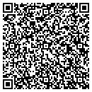 QR code with Adventure Moonwalks contacts