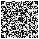 QR code with Diamond Farming Co contacts