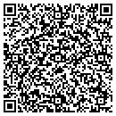 QR code with A & E Events LLC contacts