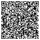QR code with Sonic Drive-In contacts