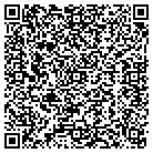QR code with Allsolar Service Co Inc contacts
