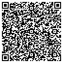 QR code with Affairs By Andee & Pauline contacts