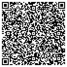 QR code with C T Charlton & Assoc contacts