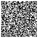 QR code with Sonic Drive-In contacts