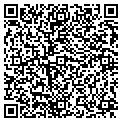 QR code with 7even contacts