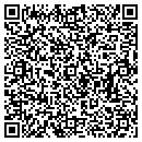 QR code with Battery USA contacts