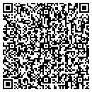 QR code with A1 Events LLC contacts