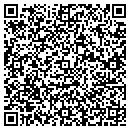 QR code with Camp Cathie contacts