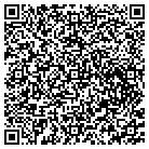 QR code with Sheridan County Road & Bridge contacts