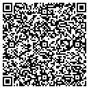 QR code with A1 Professional Party Planning contacts