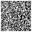 QR code with Custom Performance contacts