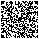 QR code with Sonic Drive-In contacts