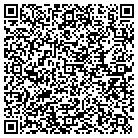 QR code with Disabled Adventure Outfitters contacts