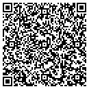 QR code with Acme Fun Factory Inc contacts