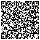 QR code with Discover Walks contacts