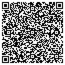 QR code with Sonic Drive-In contacts