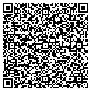 QR code with Sonic Drive-In contacts