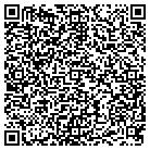 QR code with Microbac Laboratories Inc contacts