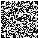 QR code with Sonic Drive-In contacts