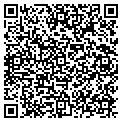 QR code with District Tours contacts