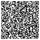 QR code with Neutral Solutions Inc contacts
