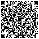 QR code with Jr Mortgages Inc contacts