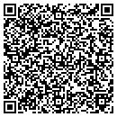 QR code with Citywide Appraisal contacts